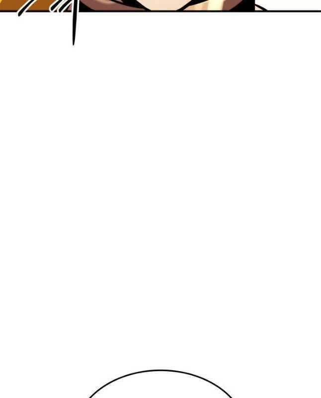 Sự Trở Lại Của Vị Thần Sức Mạnh - Chapter 109 - Page 24