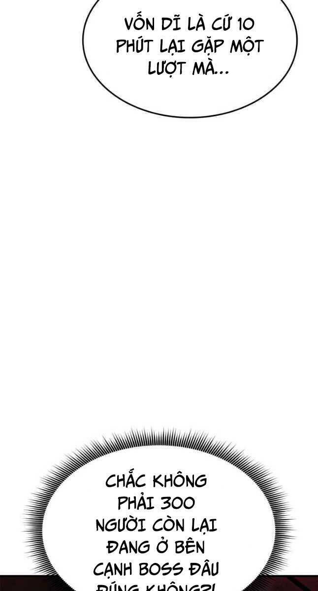 Sự Trở Lại Của Vị Thần Sức Mạnh - Chapter 109 - Page 26