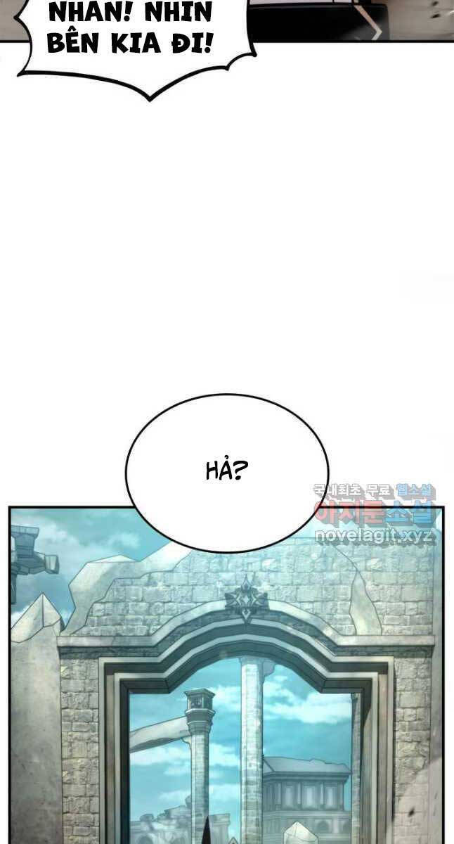 Sự Trở Lại Của Vị Thần Sức Mạnh - Chapter 109 - Page 30