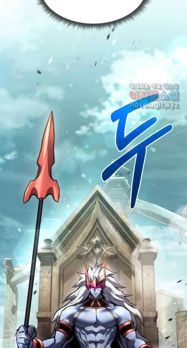 Sự Trở Lại Của Vị Thần Sức Mạnh - Chapter 109 - Page 32