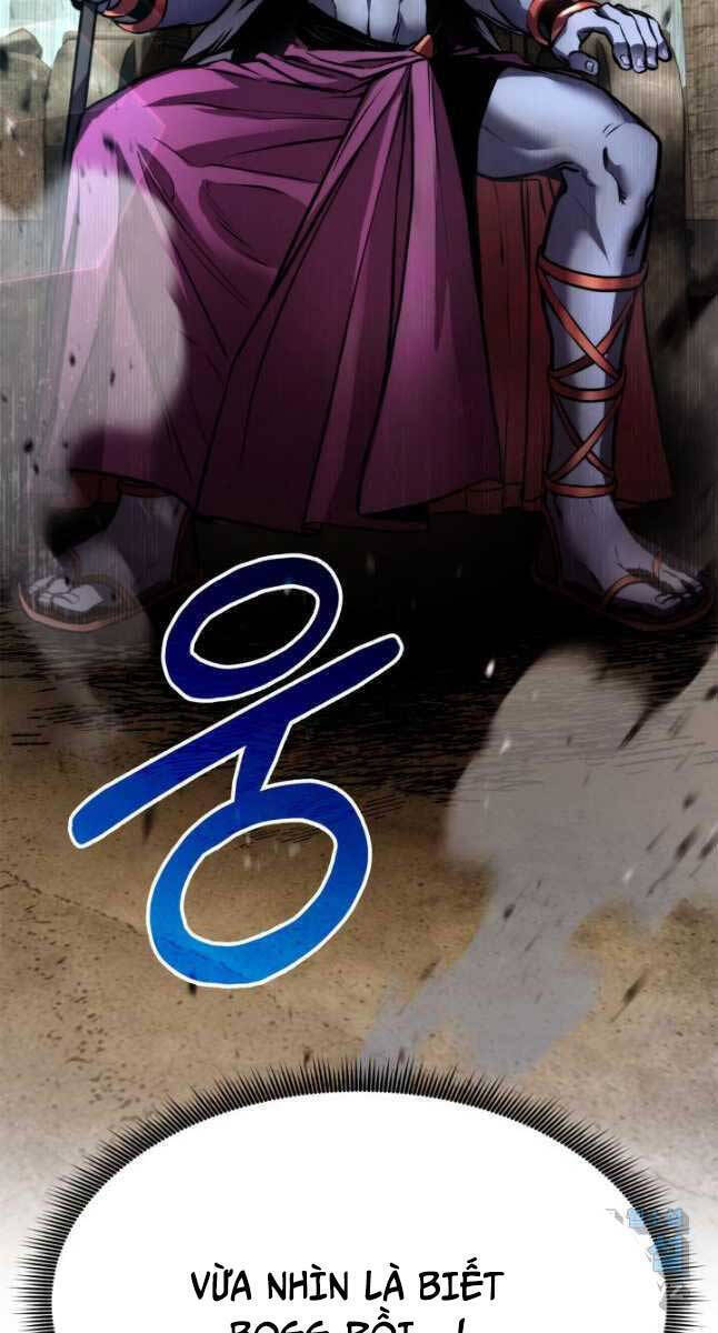 Sự Trở Lại Của Vị Thần Sức Mạnh - Chapter 109 - Page 33