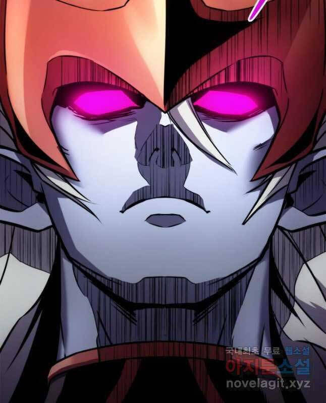 Sự Trở Lại Của Vị Thần Sức Mạnh - Chapter 109 - Page 35