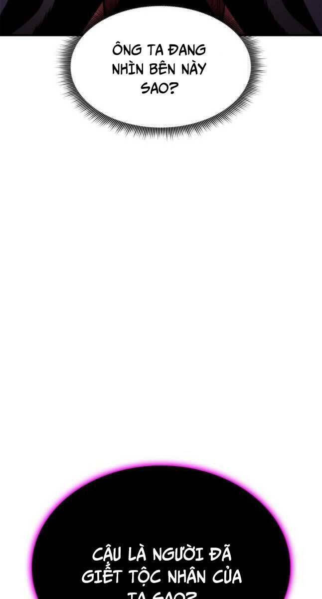 Sự Trở Lại Của Vị Thần Sức Mạnh - Chapter 109 - Page 36