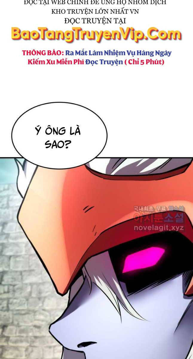 Sự Trở Lại Của Vị Thần Sức Mạnh - Chapter 109 - Page 42