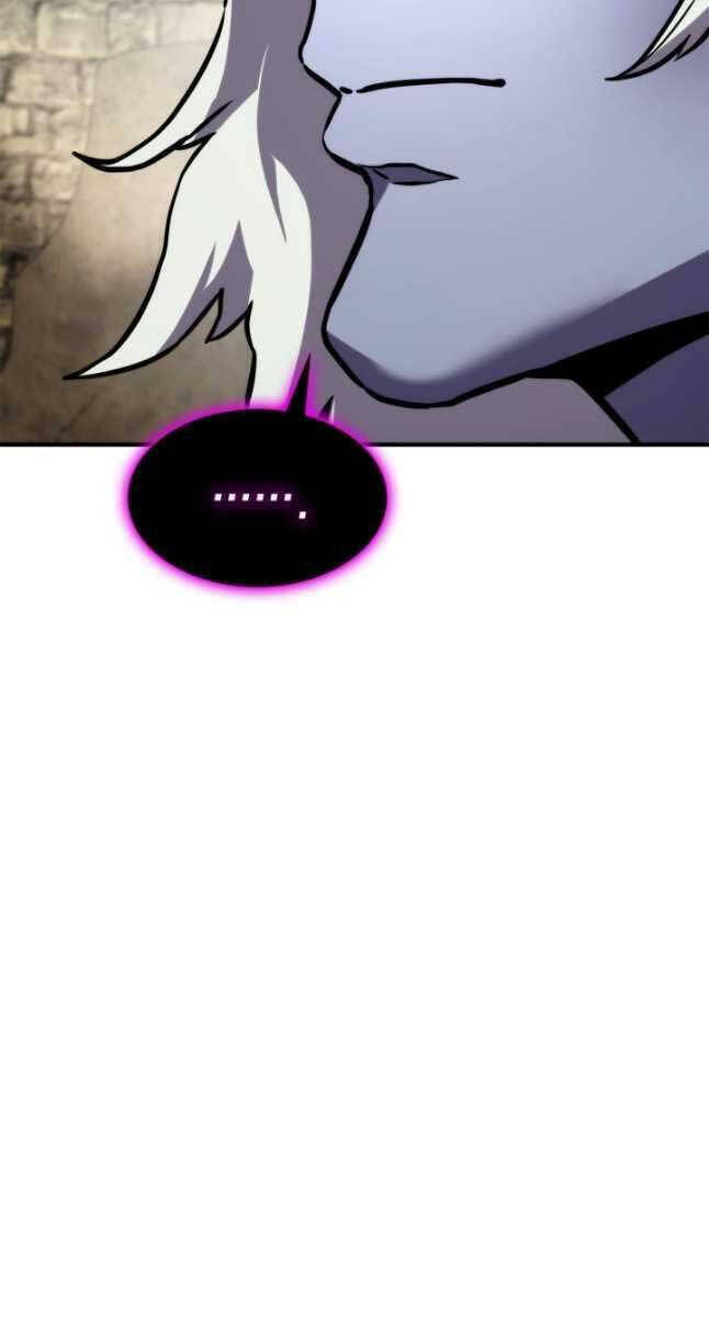 Sự Trở Lại Của Vị Thần Sức Mạnh - Chapter 109 - Page 43