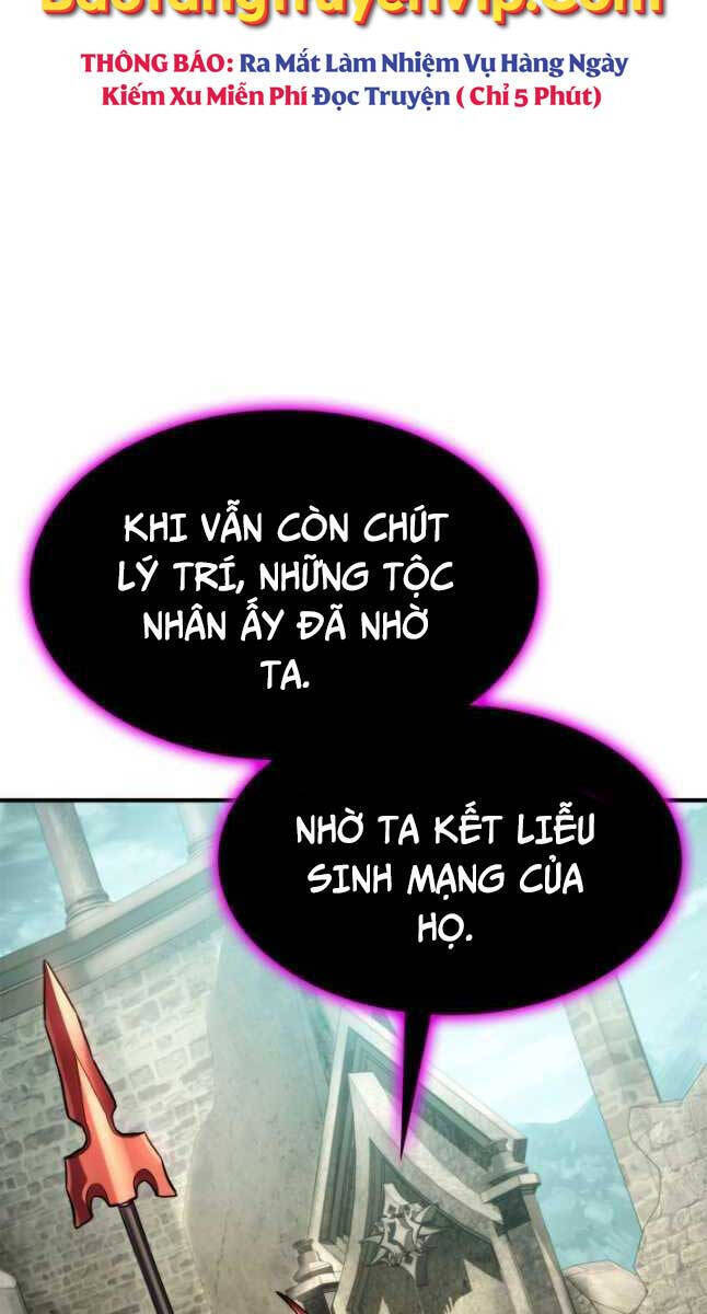 Sự Trở Lại Của Vị Thần Sức Mạnh - Chapter 109 - Page 46