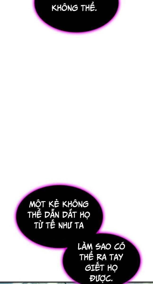 Sự Trở Lại Của Vị Thần Sức Mạnh - Chapter 109 - Page 48
