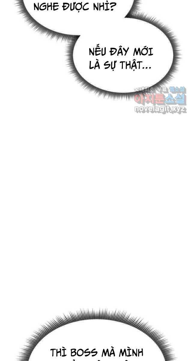 Sự Trở Lại Của Vị Thần Sức Mạnh - Chapter 109 - Page 50