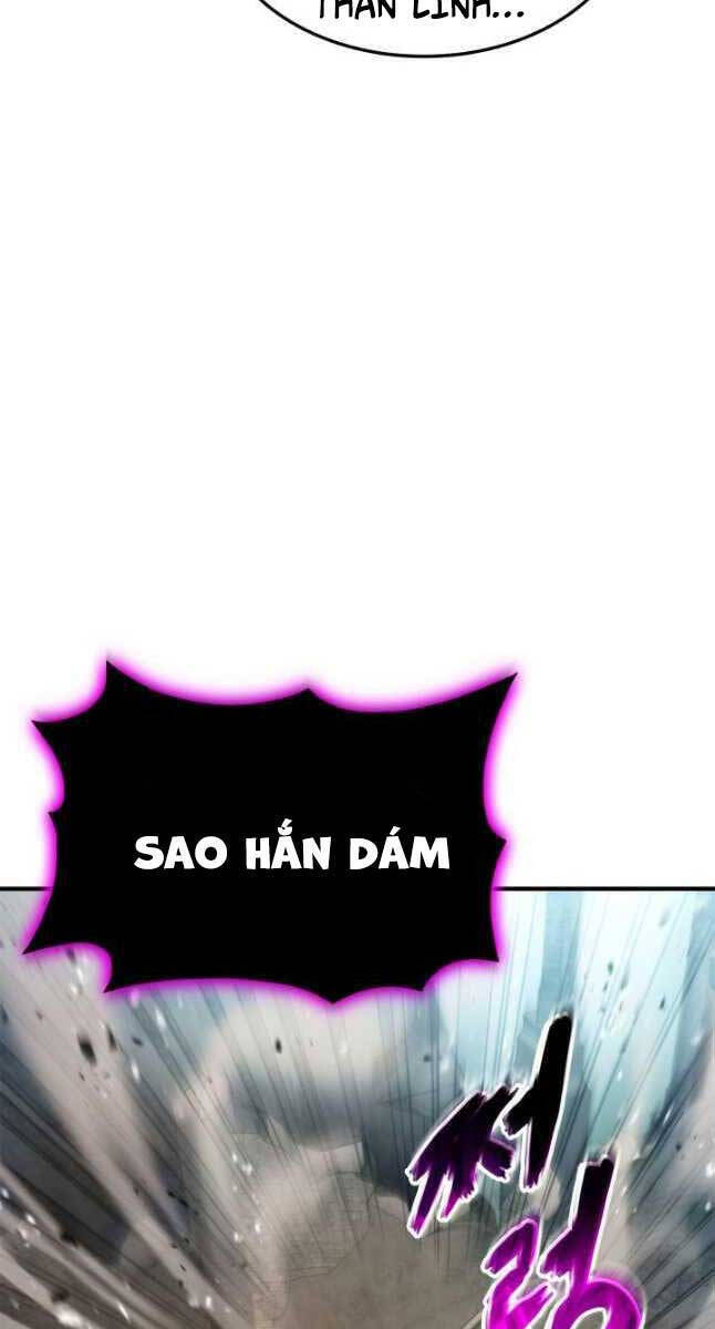 Sự Trở Lại Của Vị Thần Sức Mạnh - Chapter 109 - Page 54