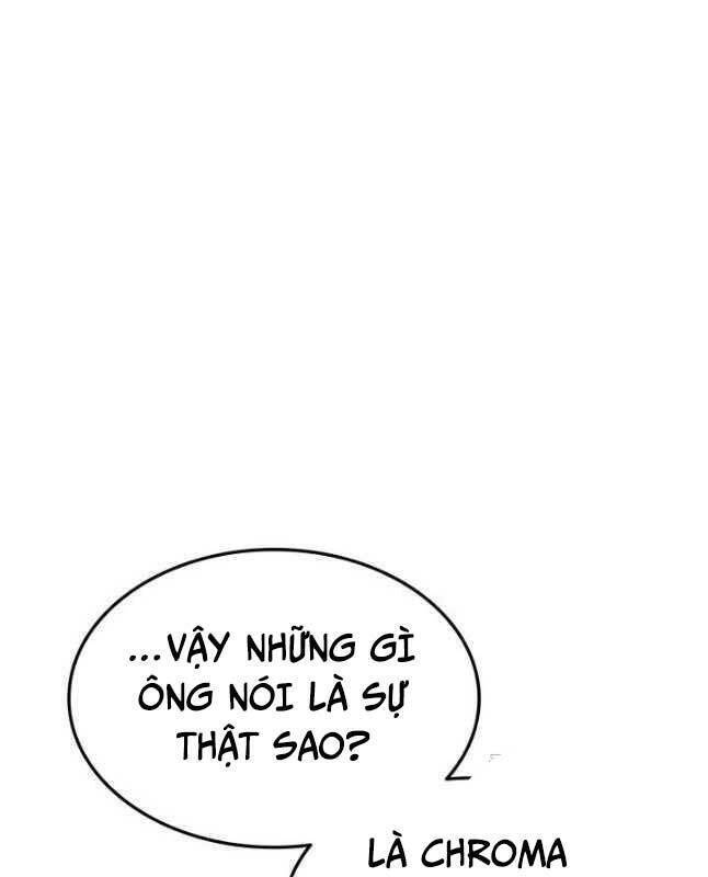 Sự Trở Lại Của Vị Thần Sức Mạnh - Chapter 109 - Page 58