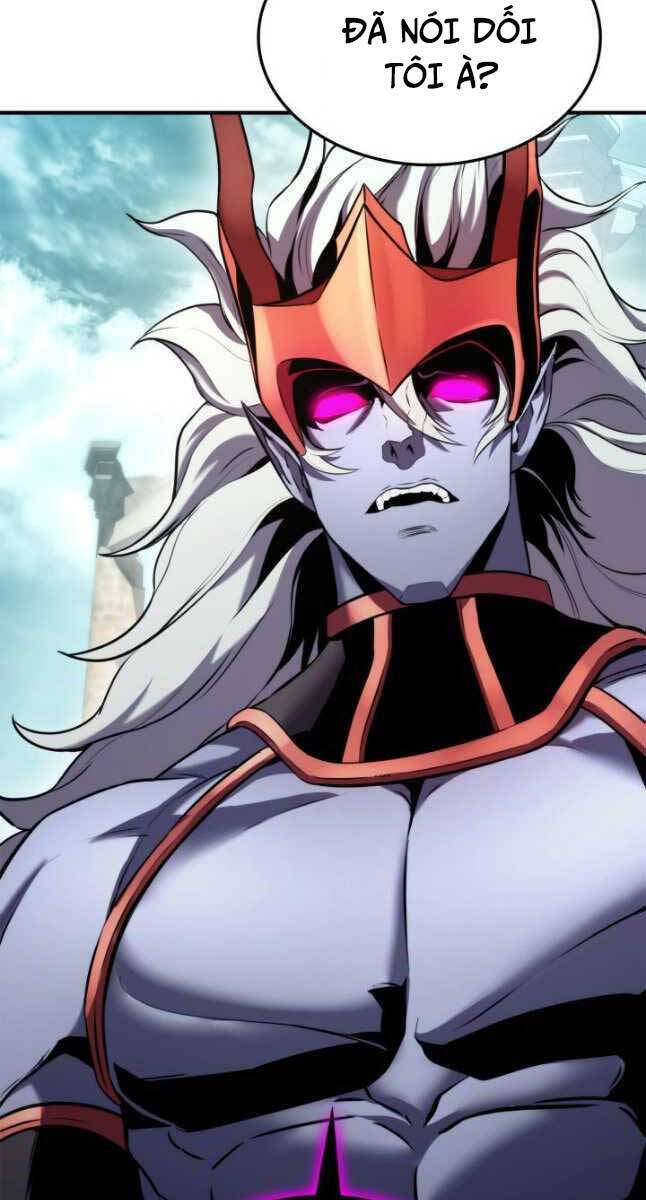 Sự Trở Lại Của Vị Thần Sức Mạnh - Chapter 109 - Page 59