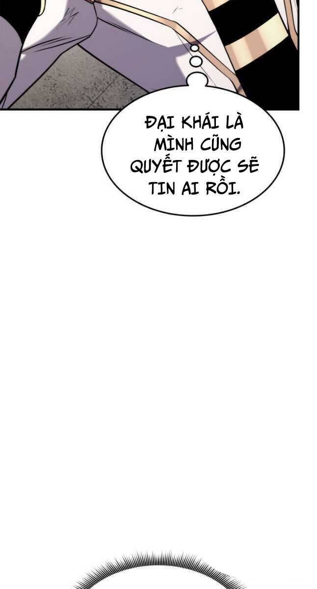 Sự Trở Lại Của Vị Thần Sức Mạnh - Chapter 109 - Page 63