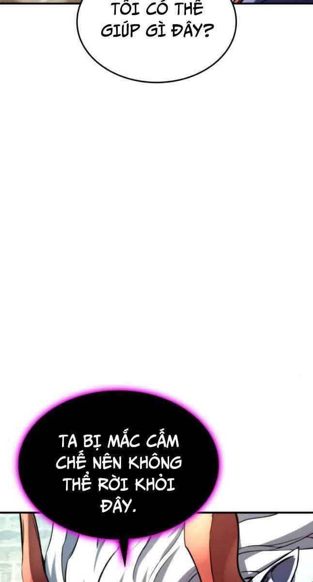 Sự Trở Lại Của Vị Thần Sức Mạnh - Chapter 109 - Page 65