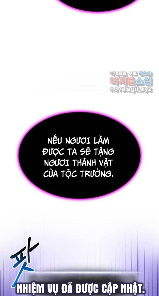 Sự Trở Lại Của Vị Thần Sức Mạnh - Chapter 109 - Page 67