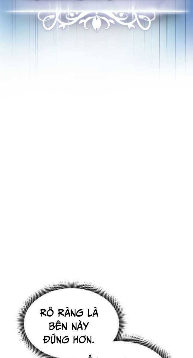 Sự Trở Lại Của Vị Thần Sức Mạnh - Chapter 109 - Page 69