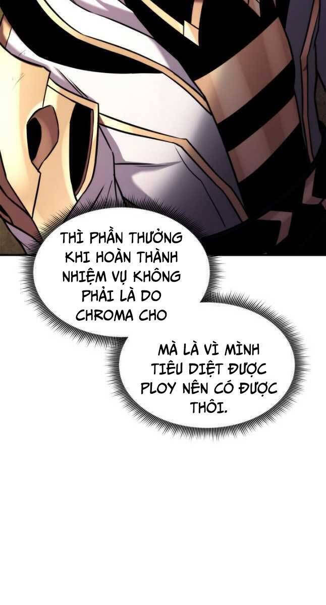 Sự Trở Lại Của Vị Thần Sức Mạnh - Chapter 109 - Page 71