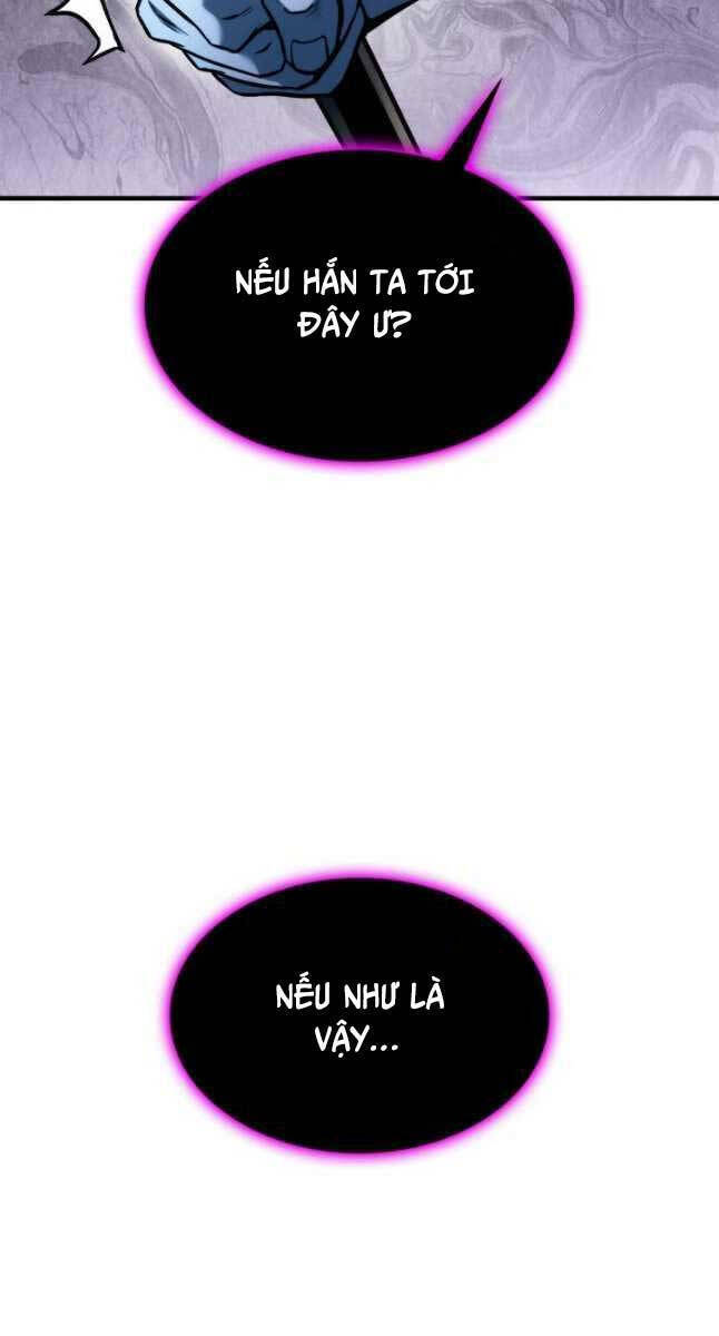 Sự Trở Lại Của Vị Thần Sức Mạnh - Chapter 109 - Page 73