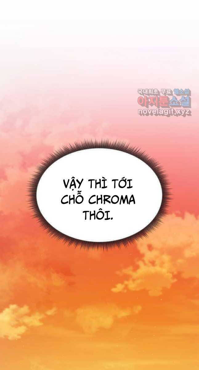 Sự Trở Lại Của Vị Thần Sức Mạnh - Chapter 109 - Page 78