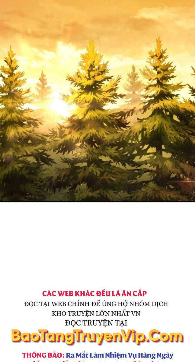 Sự Trở Lại Của Vị Thần Sức Mạnh - Chapter 109 - Page 79