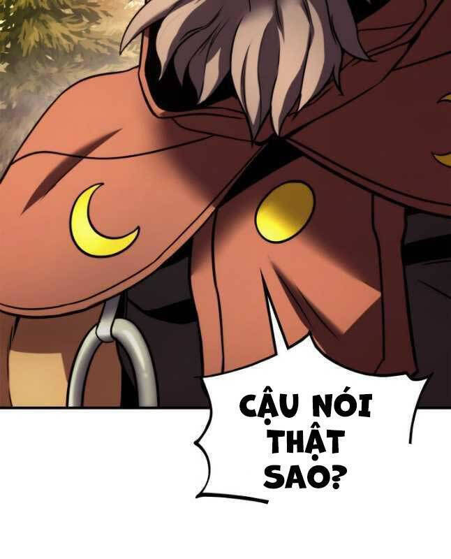 Sự Trở Lại Của Vị Thần Sức Mạnh - Chapter 109 - Page 81