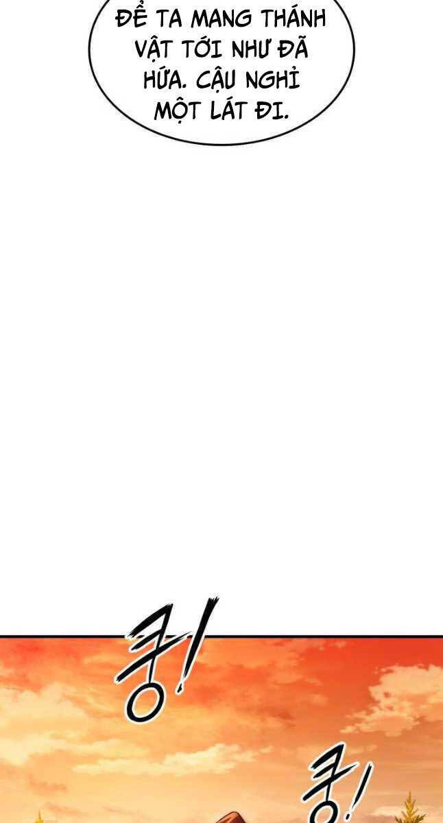 Sự Trở Lại Của Vị Thần Sức Mạnh - Chapter 109 - Page 87