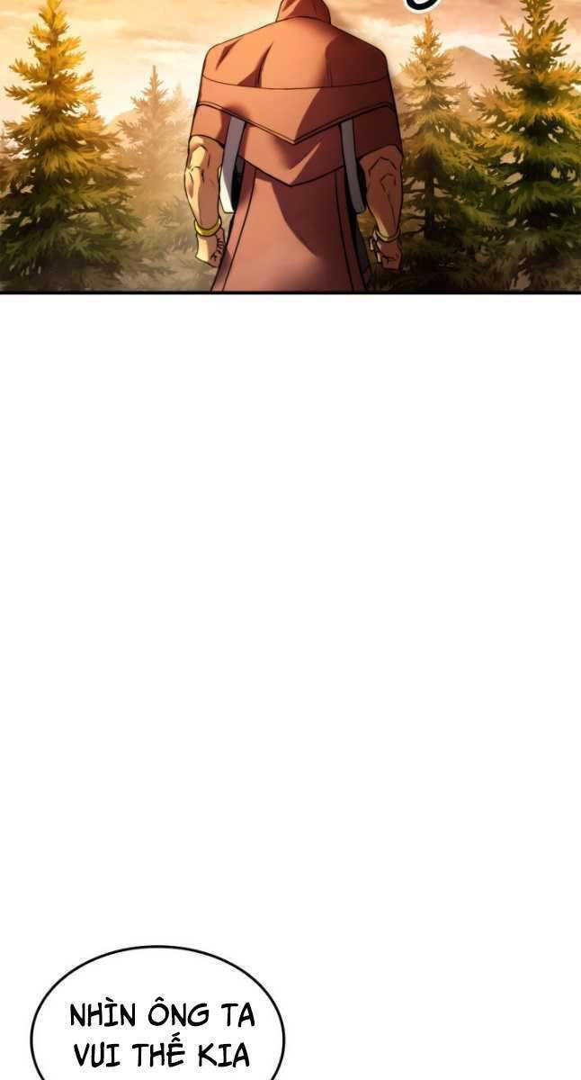 Sự Trở Lại Của Vị Thần Sức Mạnh - Chapter 109 - Page 88