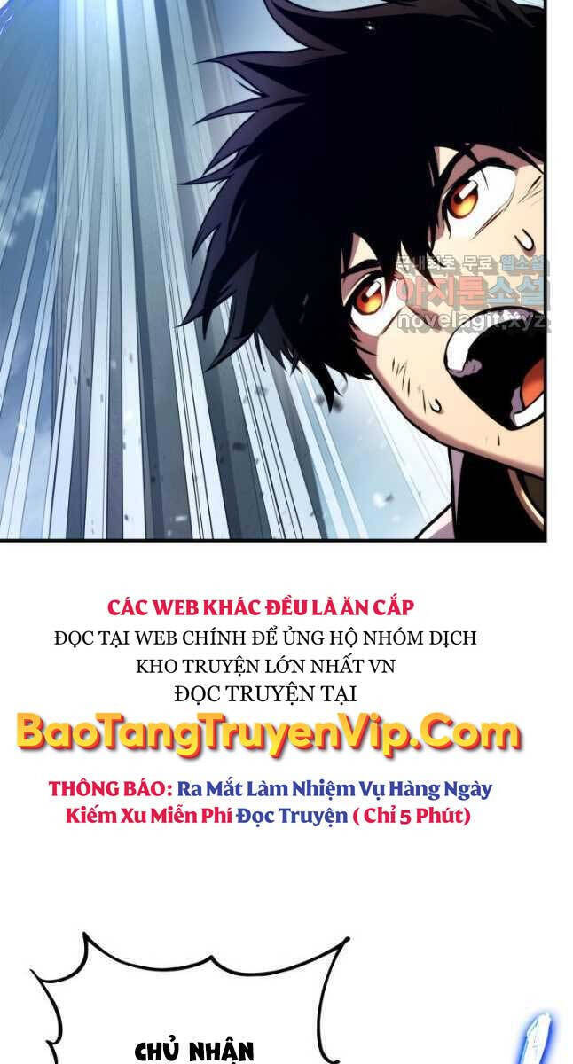 Sự Trở Lại Của Vị Thần Sức Mạnh - Chapter 109 - Page 9