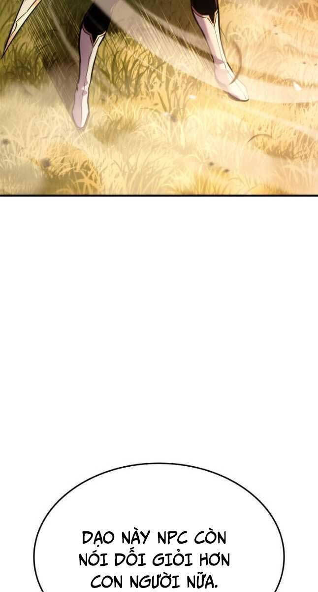 Sự Trở Lại Của Vị Thần Sức Mạnh - Chapter 109 - Page 92