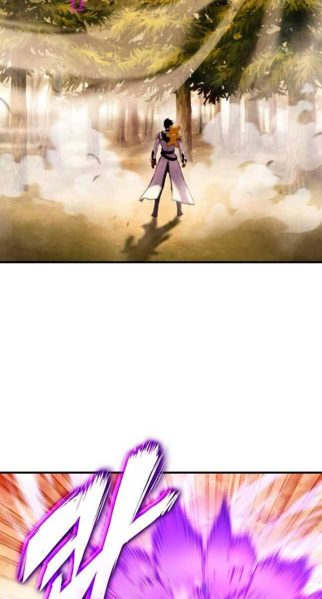 Sự Trở Lại Của Vị Thần Sức Mạnh - Chapter 109 - Page 94