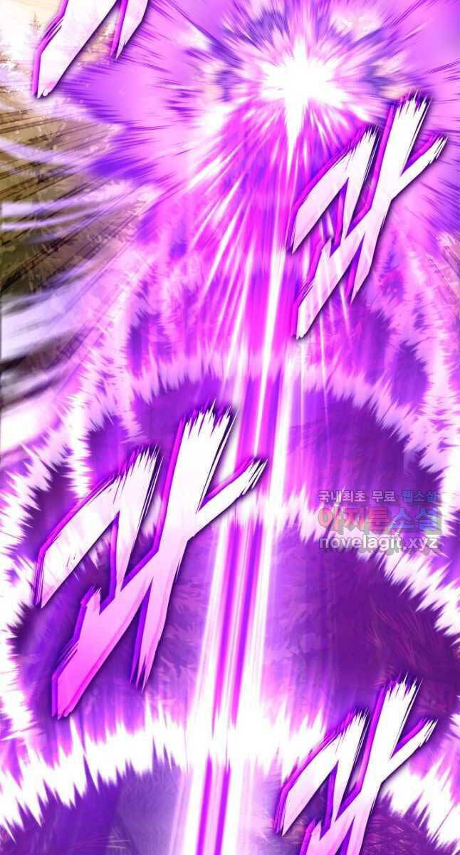 Sự Trở Lại Của Vị Thần Sức Mạnh - Chapter 109 - Page 95