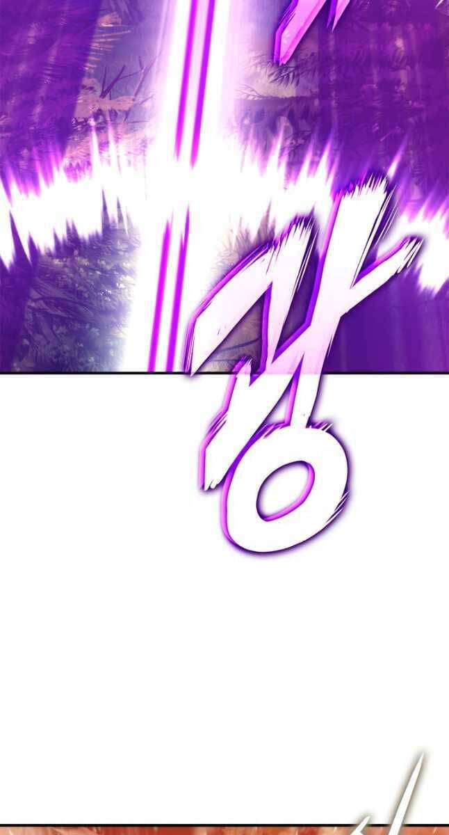 Sự Trở Lại Của Vị Thần Sức Mạnh - Chapter 109 - Page 96