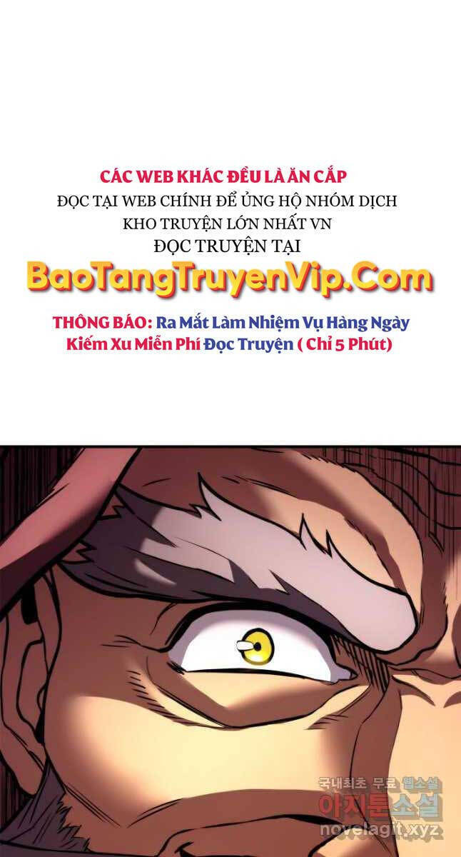 Sự Trở Lại Của Vị Thần Sức Mạnh - Chapter 109 - Page 98