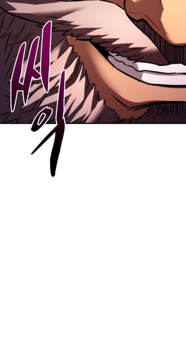 Sự Trở Lại Của Vị Thần Sức Mạnh - Chapter 109 - Page 99