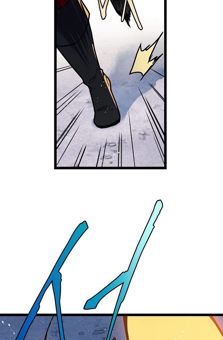 Sự Trở Lại Của Vị Thần Sức Mạnh - Chapter 11 - Page 12