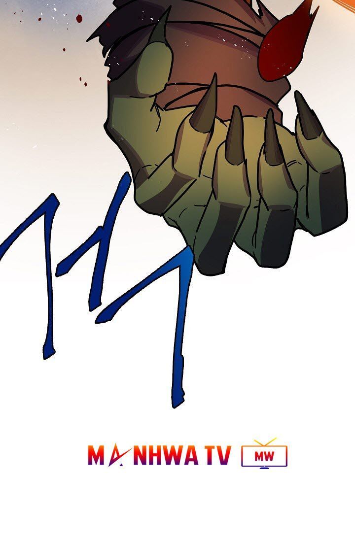 Sự Trở Lại Của Vị Thần Sức Mạnh - Chapter 11 - Page 14