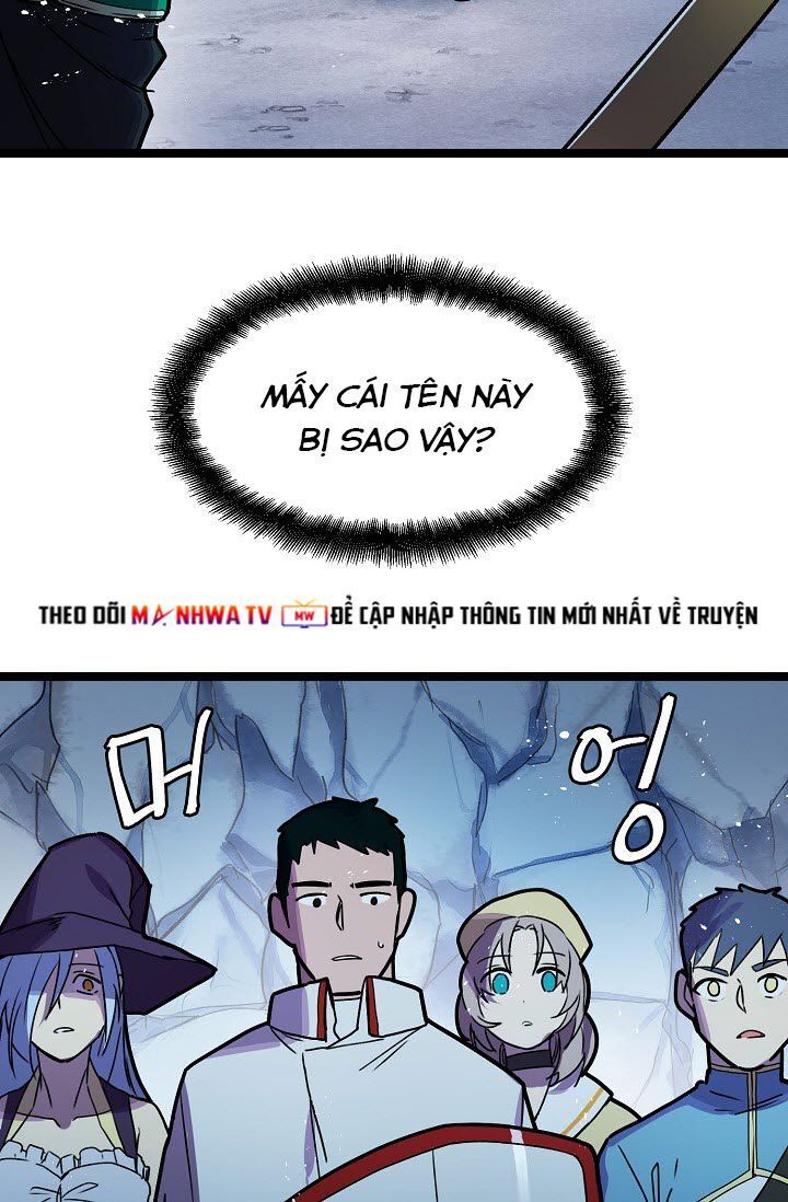 Sự Trở Lại Của Vị Thần Sức Mạnh - Chapter 11 - Page 18