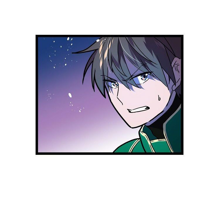 Sự Trở Lại Của Vị Thần Sức Mạnh - Chapter 11 - Page 25