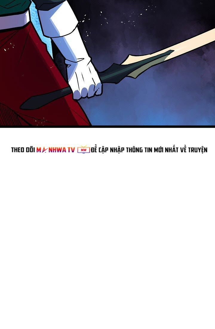 Sự Trở Lại Của Vị Thần Sức Mạnh - Chapter 11 - Page 27