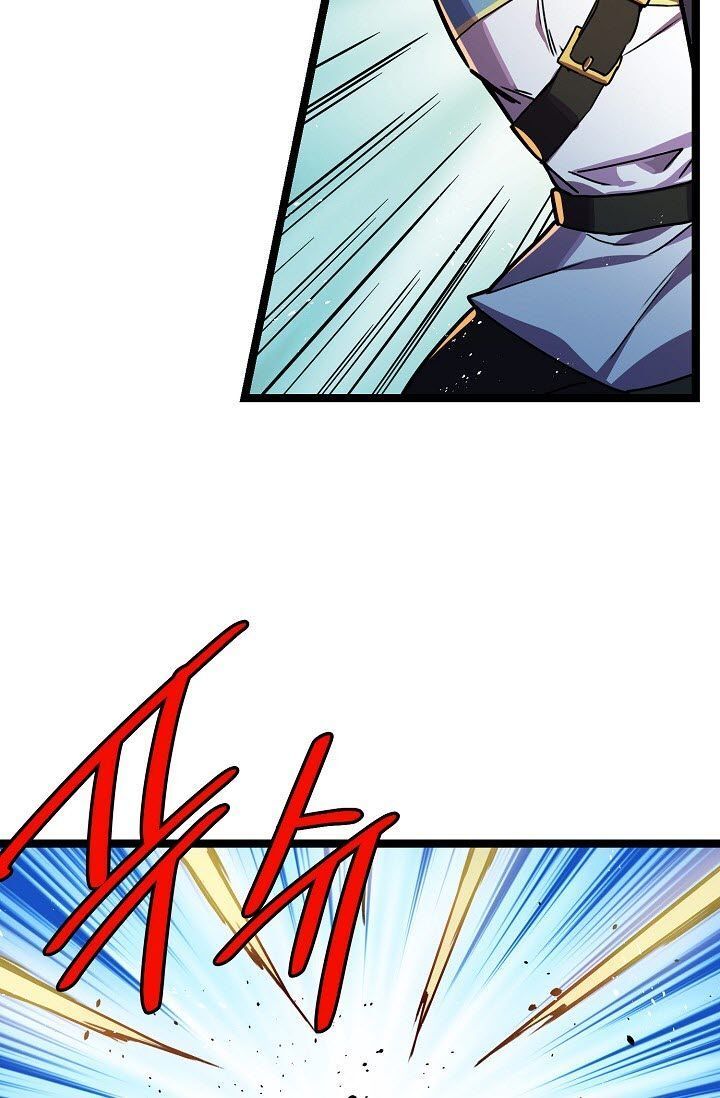 Sự Trở Lại Của Vị Thần Sức Mạnh - Chapter 11 - Page 29