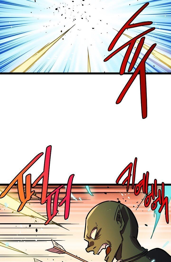 Sự Trở Lại Của Vị Thần Sức Mạnh - Chapter 11 - Page 30