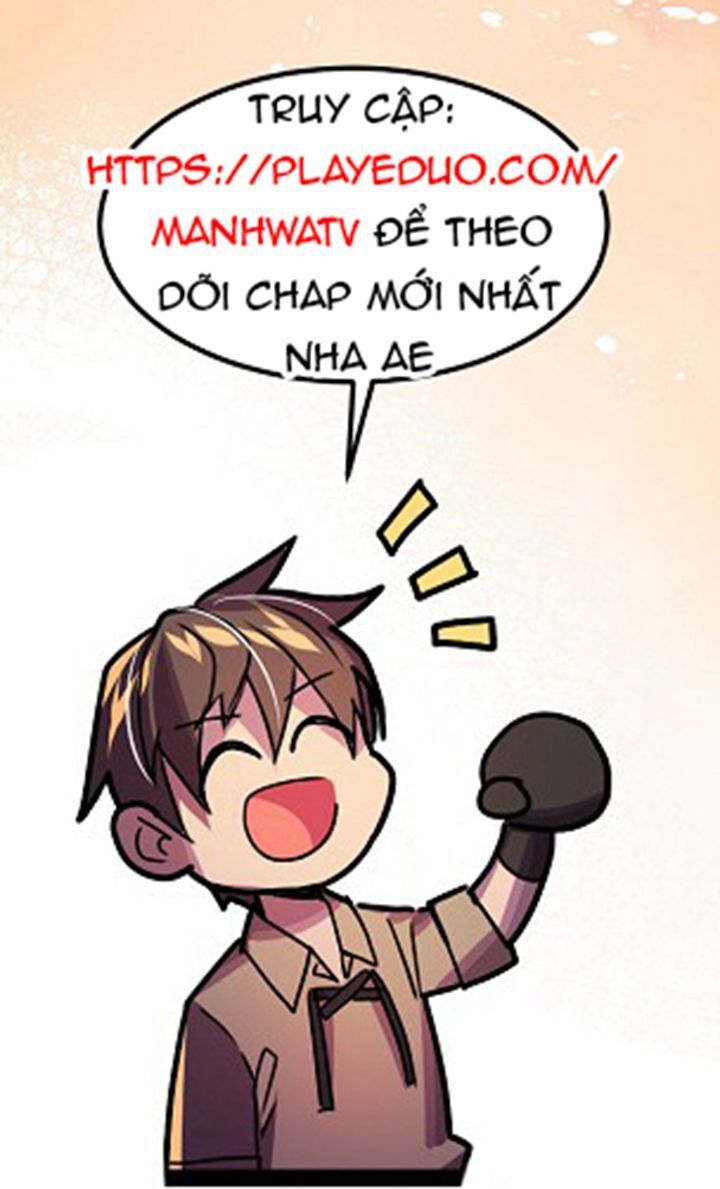 Sự Trở Lại Của Vị Thần Sức Mạnh - Chapter 11 - Page 54