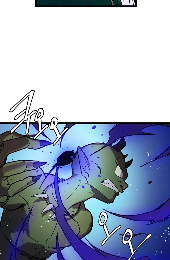 Sự Trở Lại Của Vị Thần Sức Mạnh - Chapter 11 - Page 9