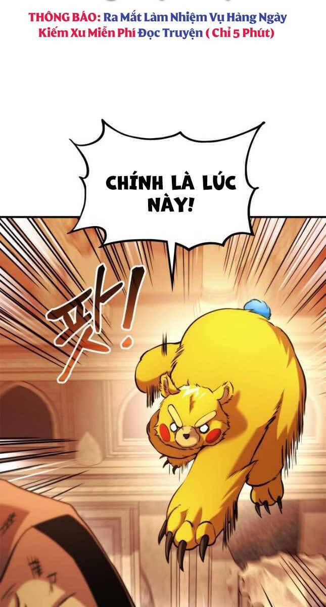 Sự Trở Lại Của Vị Thần Sức Mạnh - Chapter 110 - Page 102