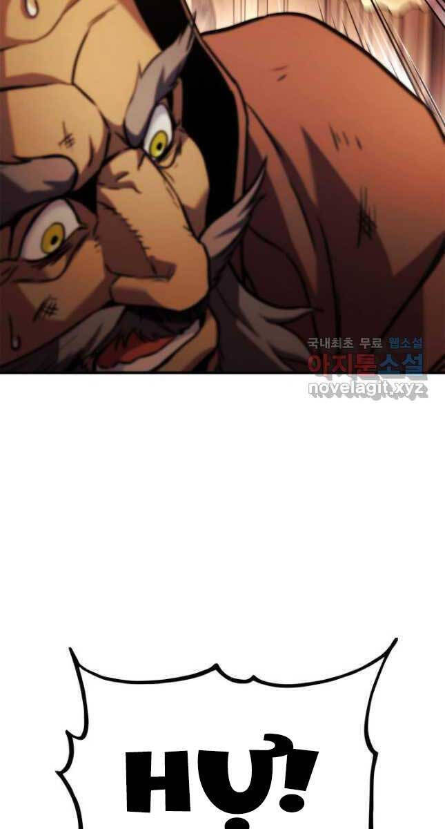 Sự Trở Lại Của Vị Thần Sức Mạnh - Chapter 110 - Page 103