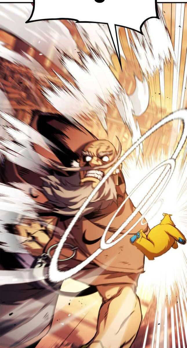 Sự Trở Lại Của Vị Thần Sức Mạnh - Chapter 110 - Page 104