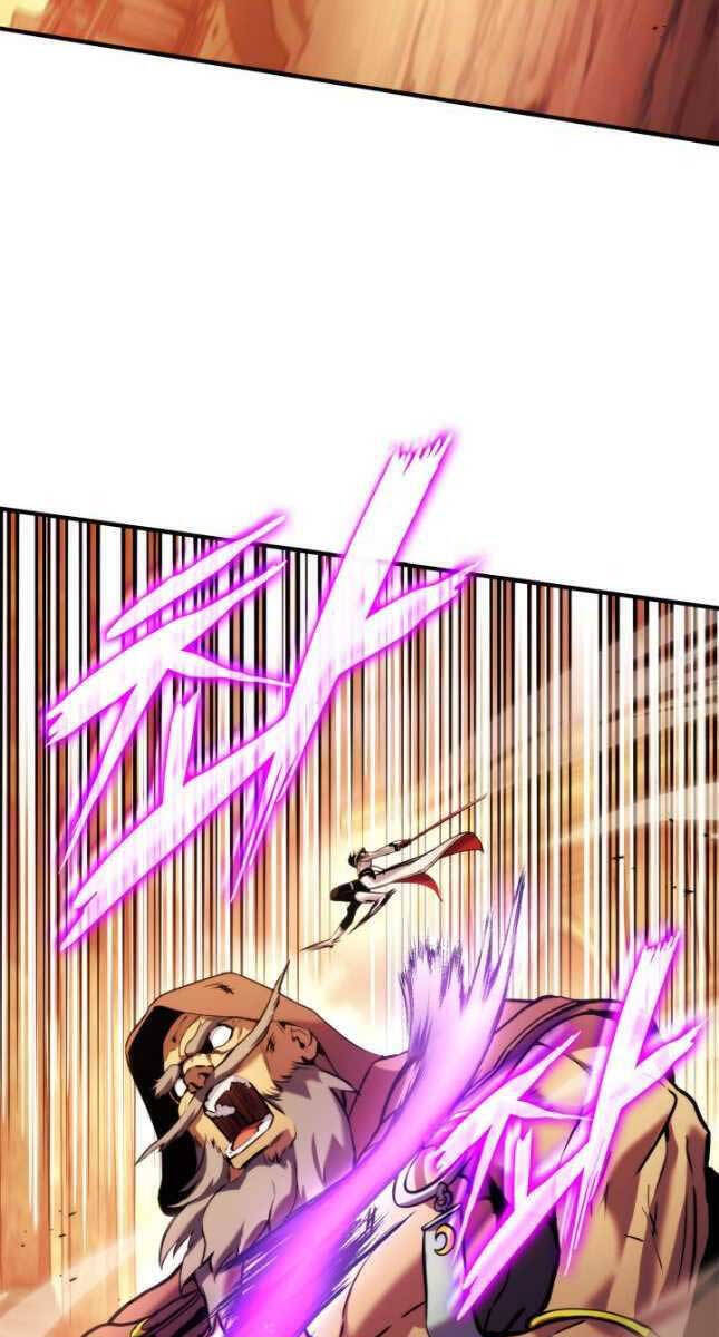 Sự Trở Lại Của Vị Thần Sức Mạnh - Chapter 110 - Page 107