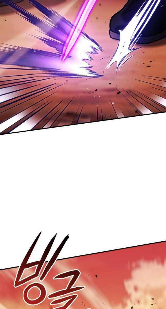 Sự Trở Lại Của Vị Thần Sức Mạnh - Chapter 110 - Page 109