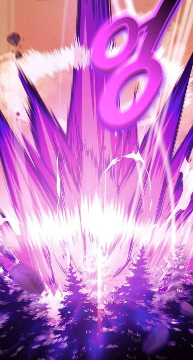 Sự Trở Lại Của Vị Thần Sức Mạnh - Chapter 110 - Page 11