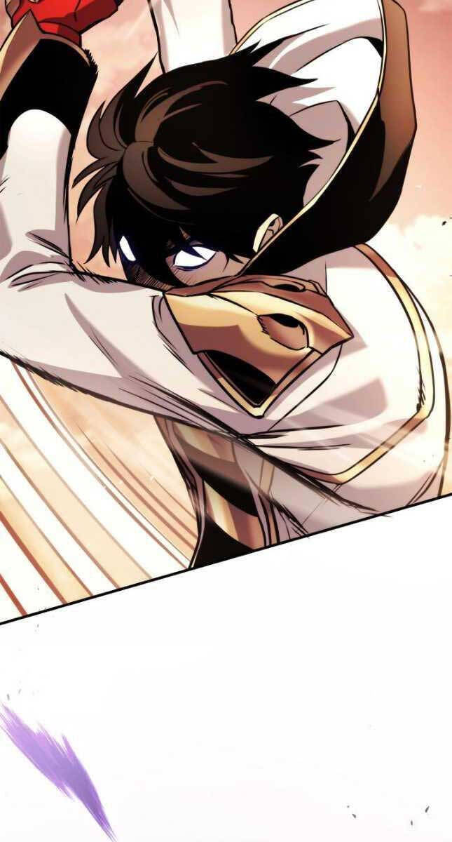 Sự Trở Lại Của Vị Thần Sức Mạnh - Chapter 110 - Page 112