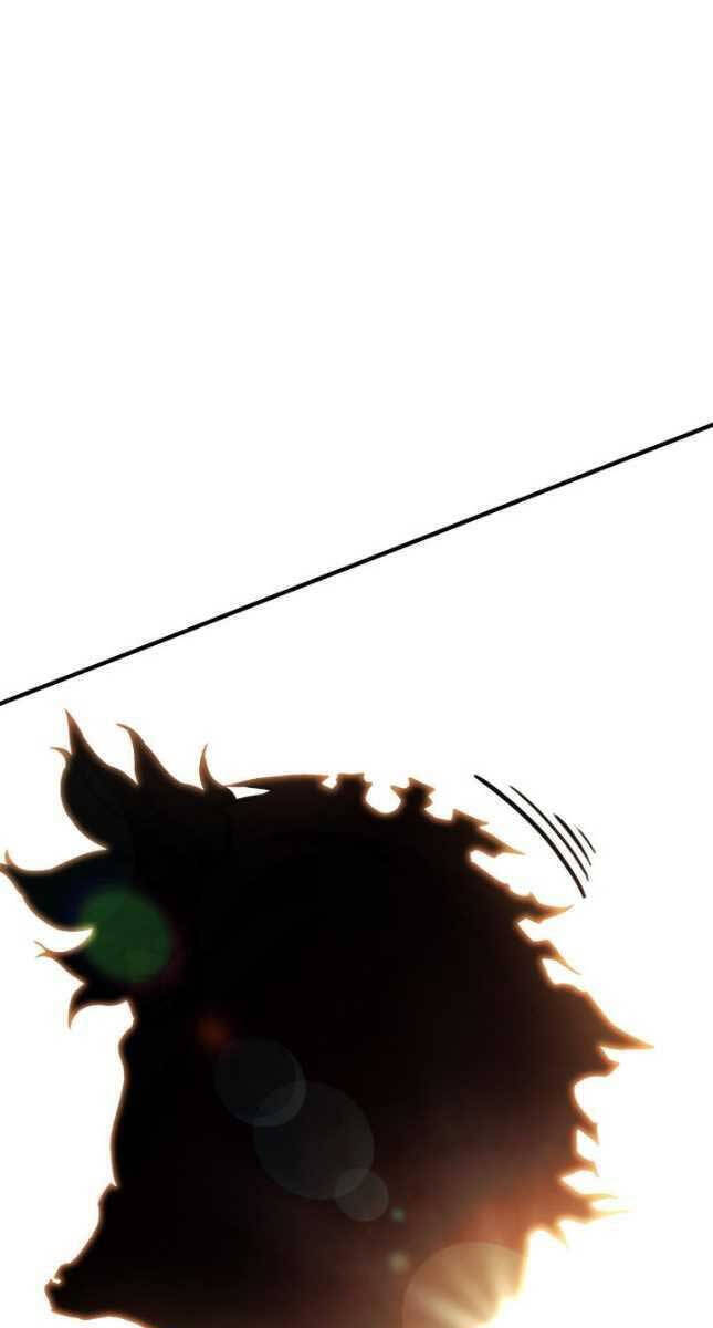 Sự Trở Lại Của Vị Thần Sức Mạnh - Chapter 110 - Page 116